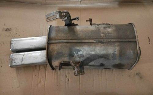 Peugeot remus typ - remus,