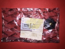 Aprilia SR50 Derbi GP1 Gilera DNA 50cc Water Cooling Pump Impeller Gen 487730