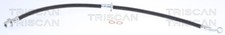 8150 40166 TRISCAN BRAKE HOSE
