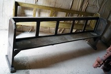 Antique large pair - antique,