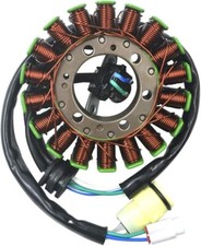 STATOR 2006-2020 YAMAHA YFM