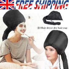 Adjustable Hair Drying Salon