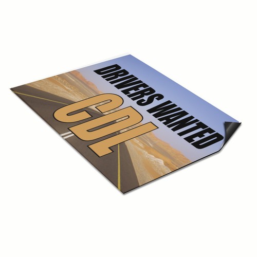 Car magnet set drivers - magnet, 2