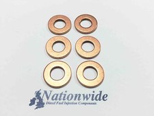 BMW 530d (& Touring) E39 3.0