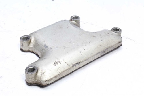 Engine cover honda - cover,