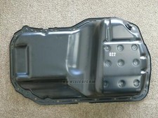 MITSUBISHI LANCER TOMMI