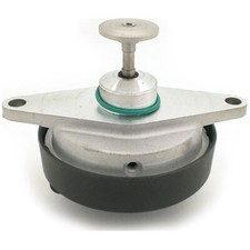 FITS VAUXHALL OPEL ASTRA