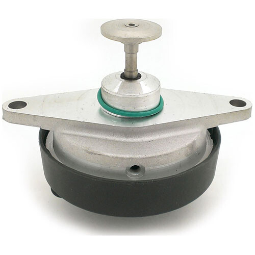 Fits vauxhall opel - vauxhall, astra