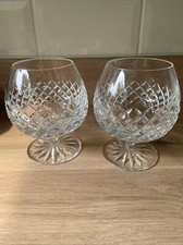 2 Atlantis Brandy Balloons