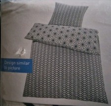 Meradiso Renforce Reversible