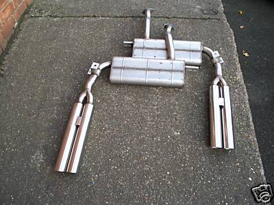 304stainless steel lamborghini - steel,