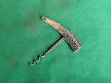 VICTORIAN Antique Old Direct