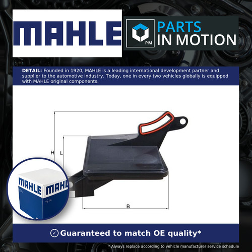 Automatic gearbox oil - gearbox, filter