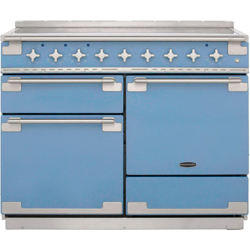 Rangemaster elise els110eica - elise,
