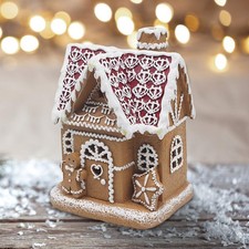 The Leonardo Collection