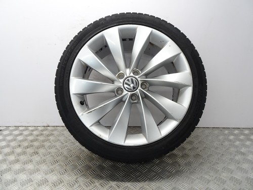 Volkswagen scirocco turbine - volkswagen,