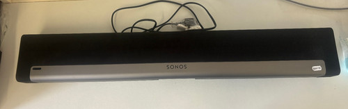 Sonos playbar wireless home - playbar,