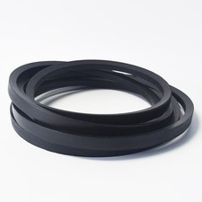 Lawn Mower Belt Efficient Cutting Enhanced Functionality Optimal Performance