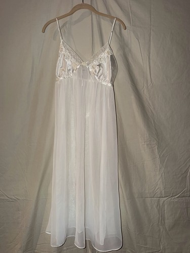 Vintage cinema etoile white - vintage,