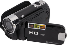 Vbestlife video camera - vbestlife,