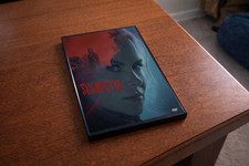 Scarpеtta
