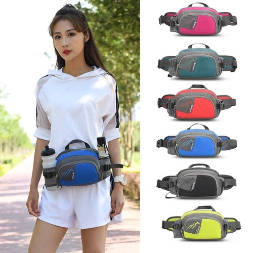 Men women outdoor sports - men,