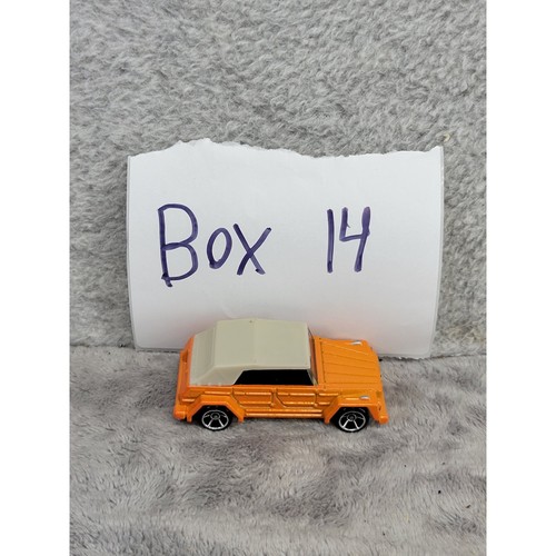 Hot wheels 2010 new - 2010, models