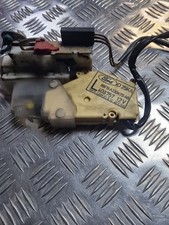 Ford Sierra Sapphire Cosworth