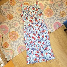 Paddy Campbell Pure Silk