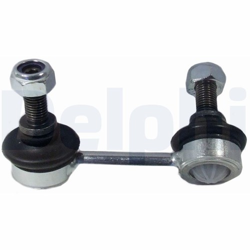 Tc2277 link coupling - link/coupling, rod