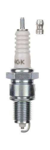 Ngk spark plug bp5es - spark,