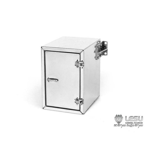 Lesu metal tool - a, part