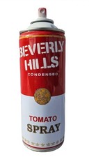 Mr Brainwash - Beverly Hills