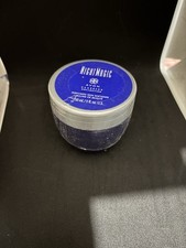 Avon Night Magic Perfumed Skin