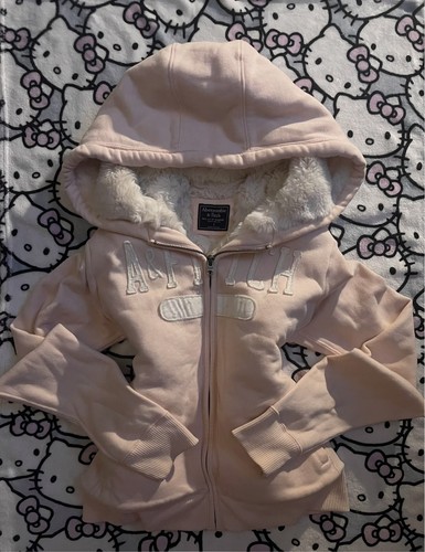 Abercrombie and fitch baby - abercrombie,