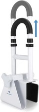 Vaunn Medical Bathtub Handle