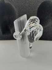 SWAROVSKI Annual SCS Edition