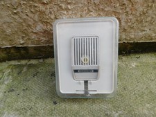 Grundig GDM311 Microphones