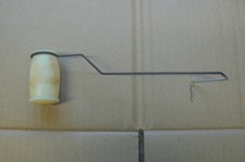 Triumph Spitfire Fuel Tank Sender Float