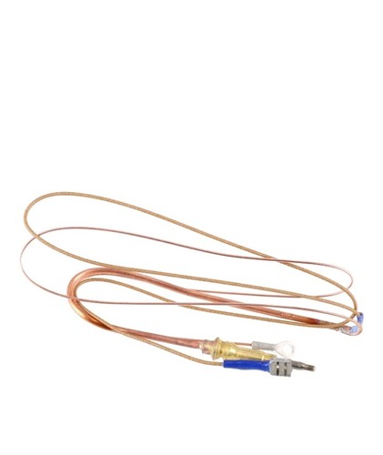 Hotpoint oven grill burner - grill,