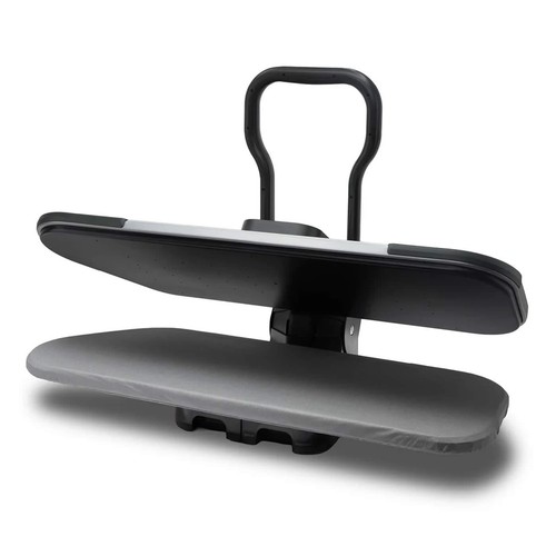 Singer esp intelligent - singer,