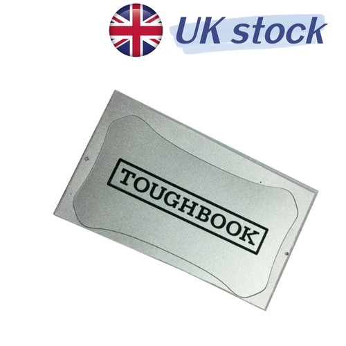 New for panasonic - panasonic, toughbook