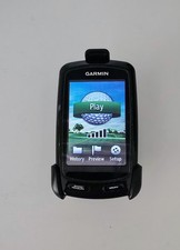 Garmin GPS Approach G6 Touch