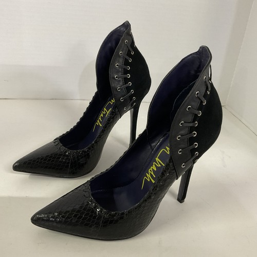 London trash dani women - london, women’s