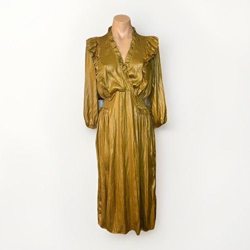 Anthropologie current air - anthropologie,