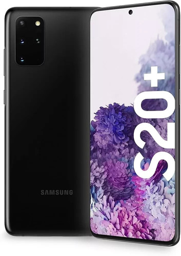 Samsung galaxy s20 plus - s20, 5g