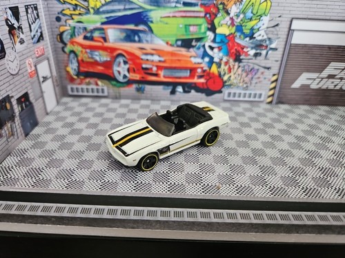 Hot wheels chevrolet camaro - chevrolet,