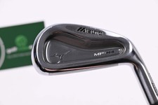 Mizuno MP-H4 Utility #4 Iron /