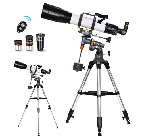Aomekie telescope 90mm - aomekie telescope,