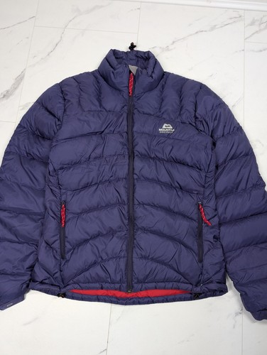 Mountain equipment women - mountain,